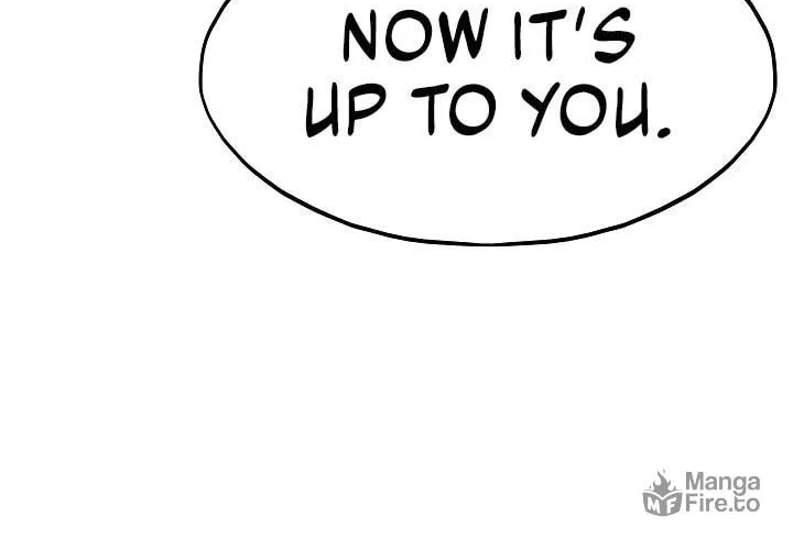 Past Life Regressor (2022) Chapter 26 page 37 - 