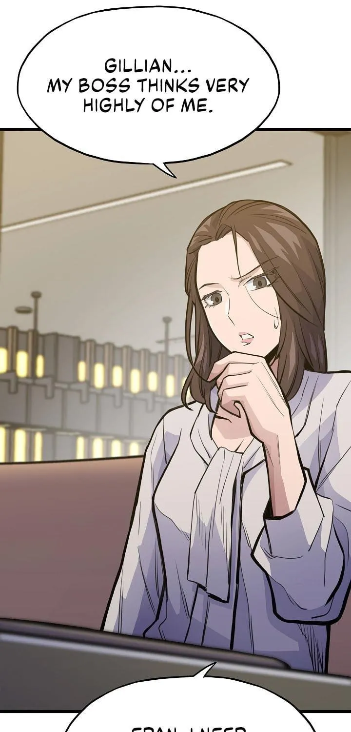 Past Life Regressor (2022) Chapter 26 page 38 - 