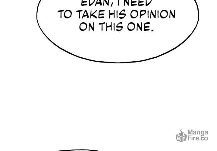 Past Life Regressor (2022) Chapter 26 page 39 - 