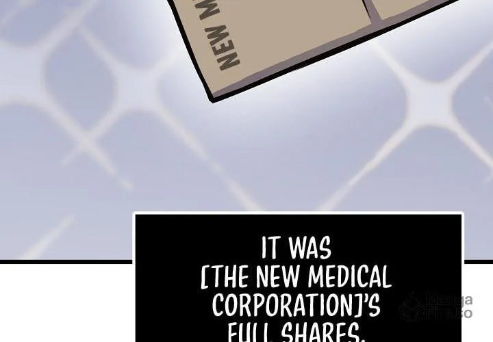 Past Life Regressor (2022) Chapter 26 page 5 - 