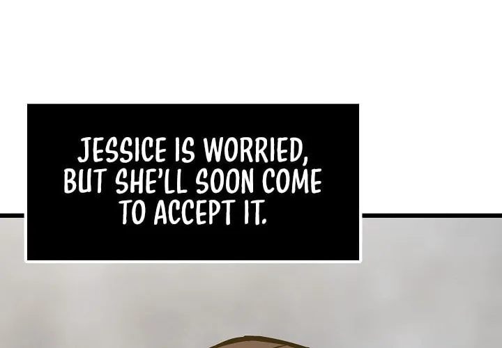 Past Life Regressor (2022) Chapter 26 page 43 - 