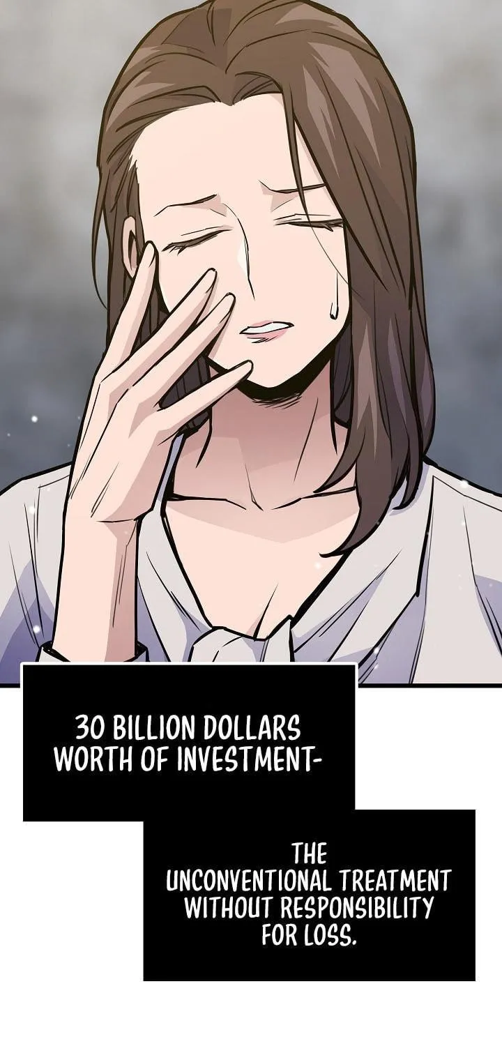 Past Life Regressor (2022) Chapter 26 page 44 - 