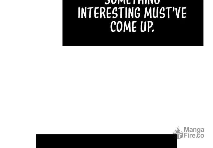Past Life Regressor (2022) Chapter 26 page 47 - 