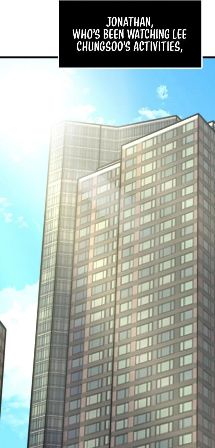 Past Life Regressor (2022) Chapter 26 page 49 - 
