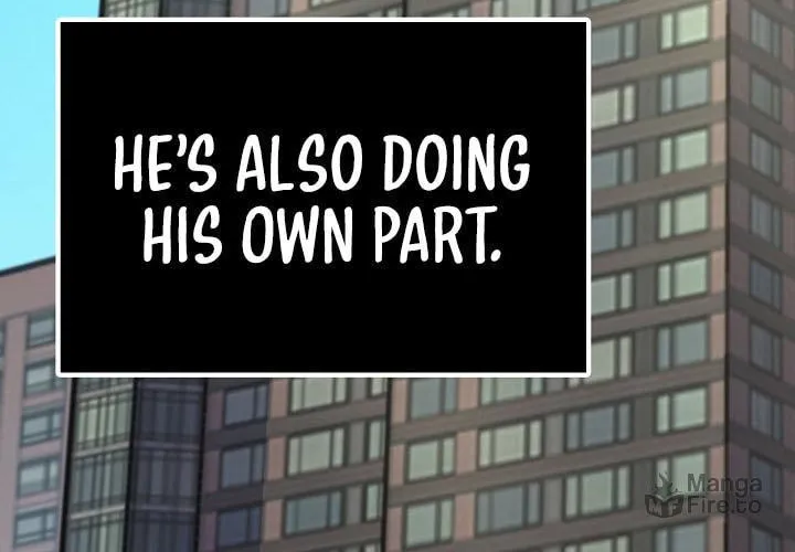 Past Life Regressor (2022) Chapter 26 page 50 - 
