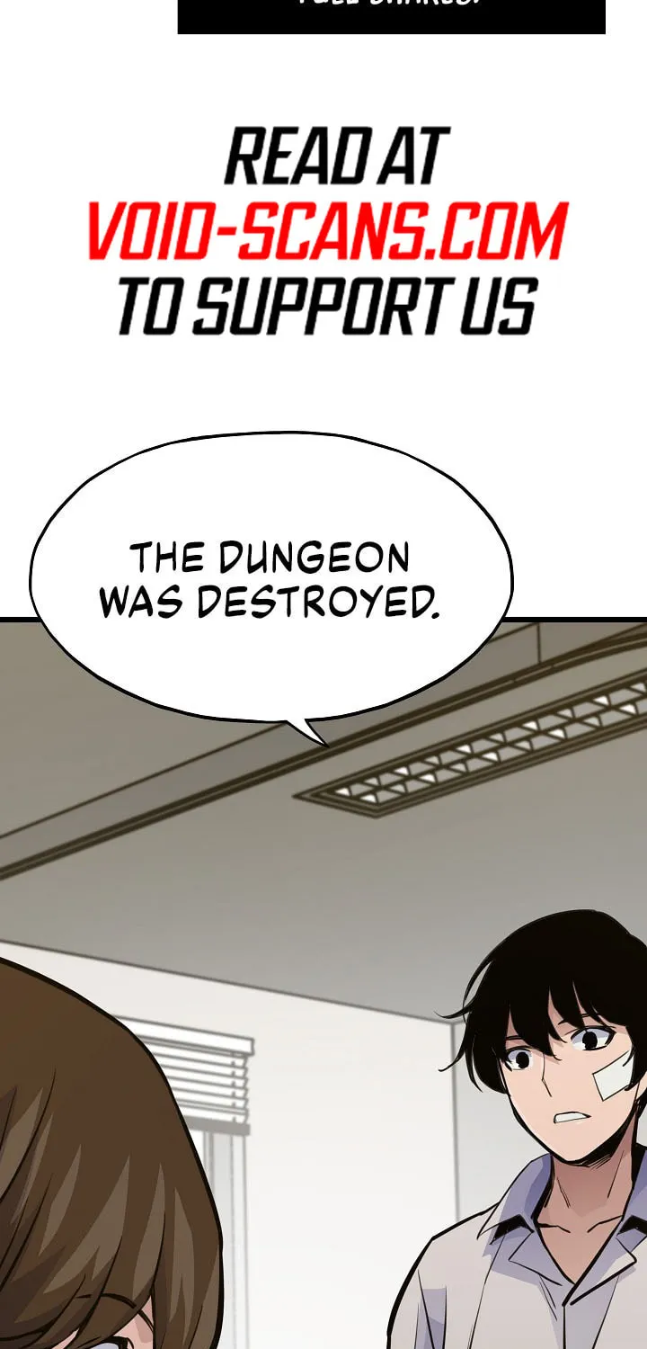 Past Life Regressor (2022) Chapter 26 page 6 - 