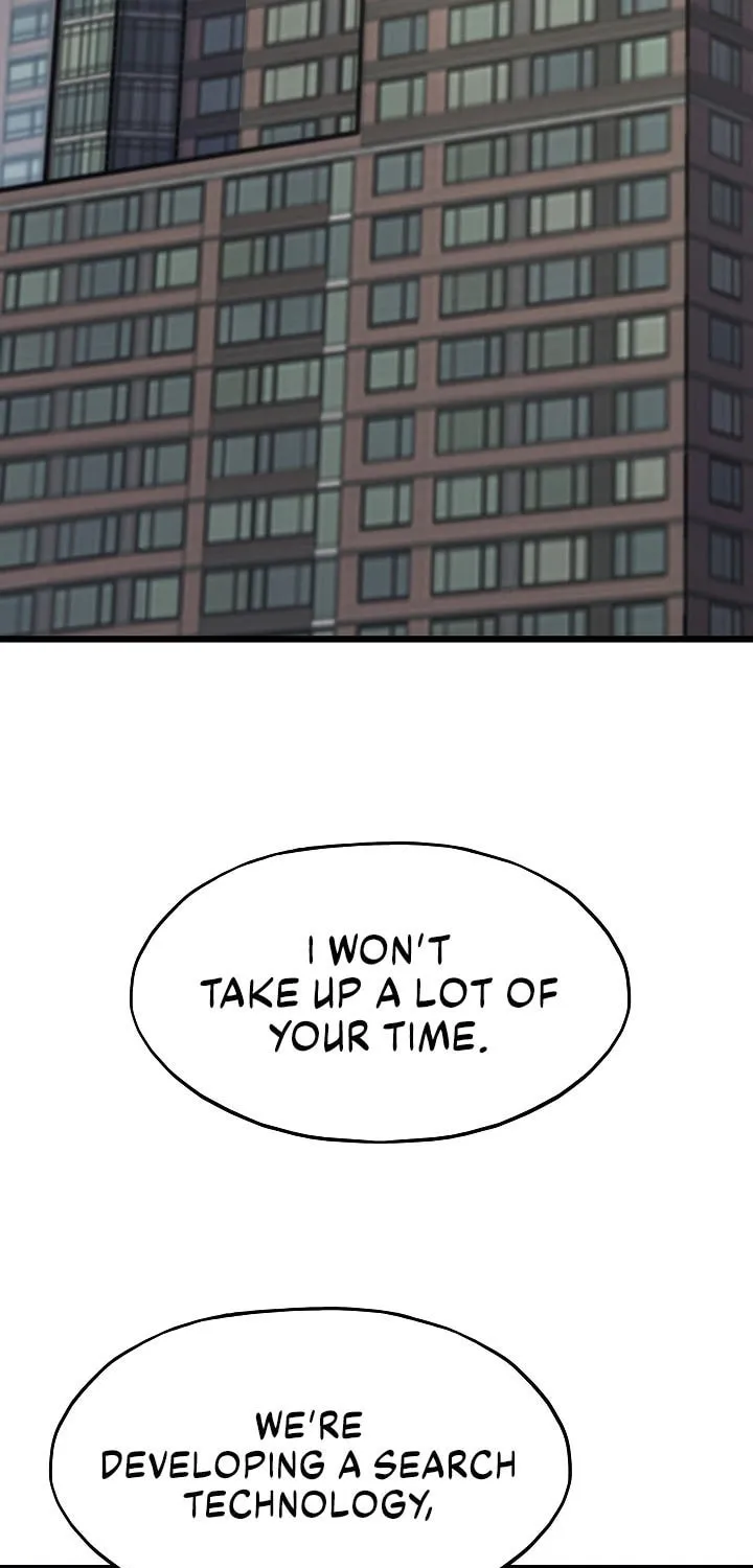 Past Life Regressor (2022) Chapter 26 page 51 - 