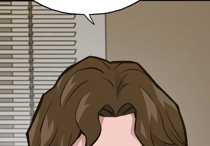 Past Life Regressor (2022) Chapter 26 page 52 - 