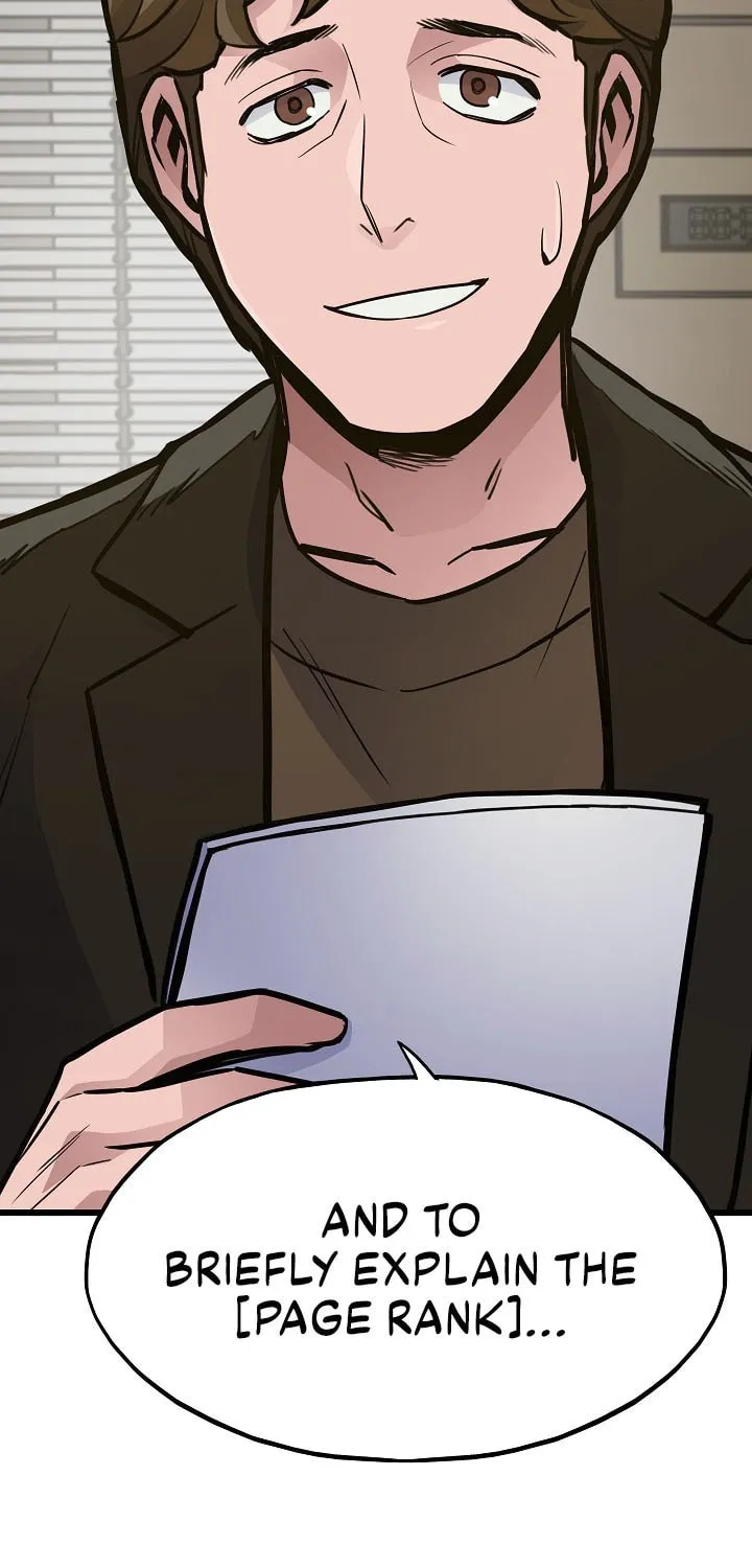 Past Life Regressor (2022) Chapter 26 page 53 - 