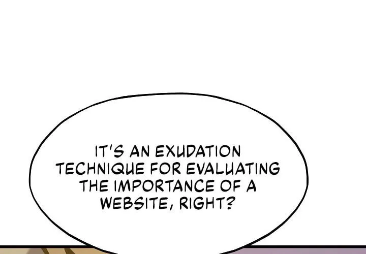 Past Life Regressor (2022) Chapter 26 page 54 - 