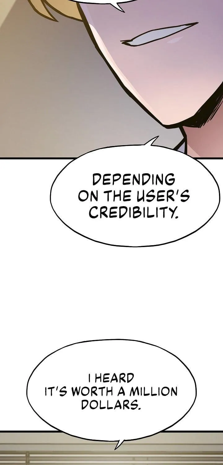 Past Life Regressor (2022) Chapter 26 page 55 - 