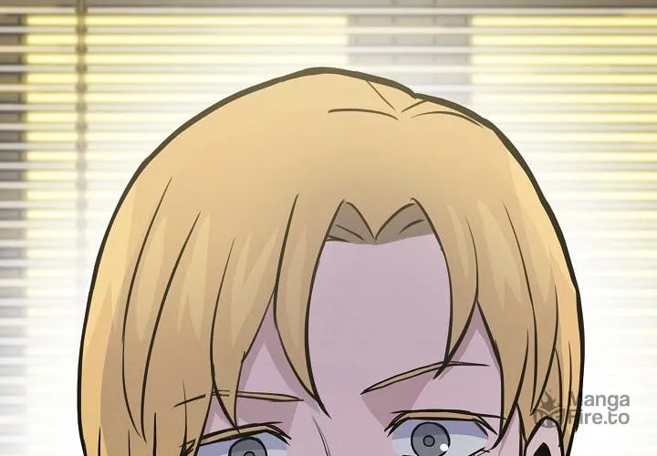 Past Life Regressor (2022) Chapter 26 page 56 - 
