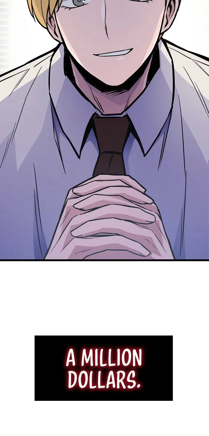 Past Life Regressor (2022) Chapter 26 page 57 - 