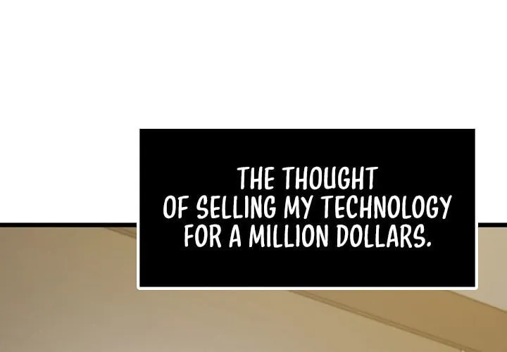Past Life Regressor (2022) Chapter 26 page 58 - 