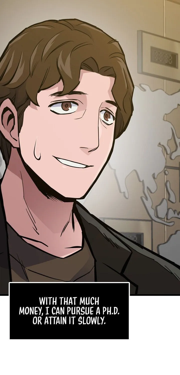 Past Life Regressor (2022) Chapter 26 page 59 - 