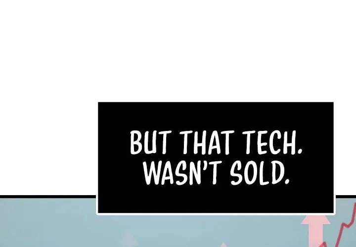 Past Life Regressor (2022) Chapter 26 page 60 - 
