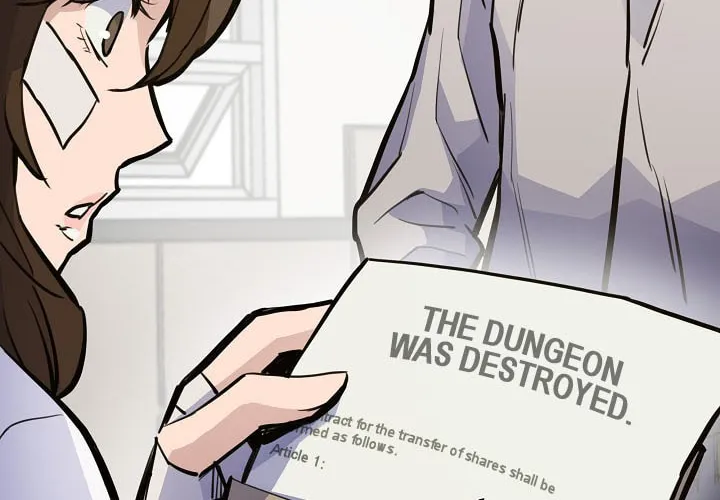 Past Life Regressor (2022) Chapter 26 page 7 - 