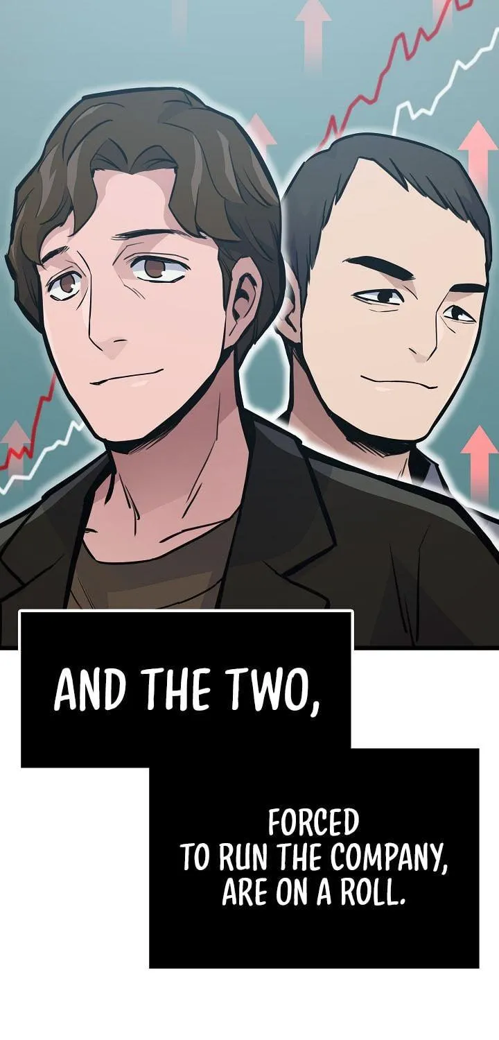 Past Life Regressor (2022) Chapter 26 page 61 - 