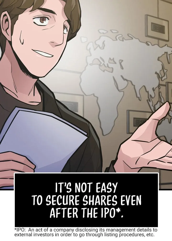 Past Life Regressor (2022) Chapter 26 page 63 - 
