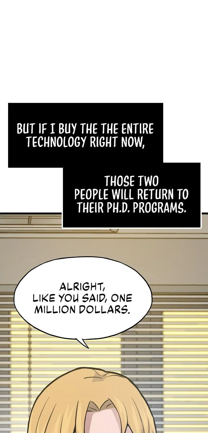 Past Life Regressor (2022) Chapter 26 page 64 - 