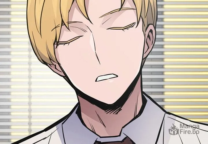 Past Life Regressor (2022) Chapter 26 page 65 - 