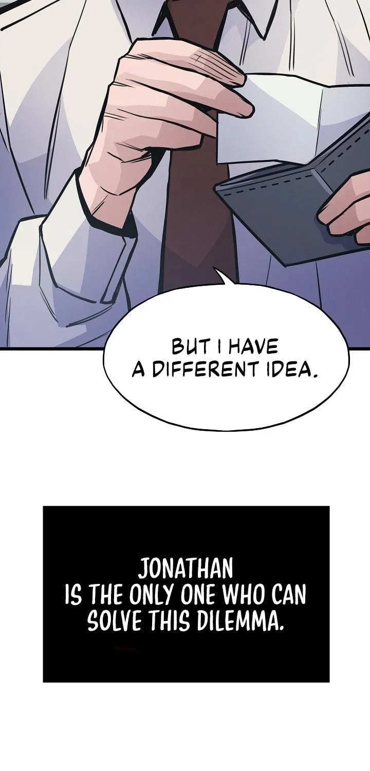 Past Life Regressor (2022) Chapter 26 page 66 - 