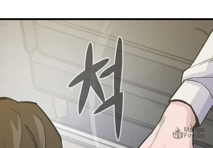 Past Life Regressor (2022) Chapter 26 page 67 - 
