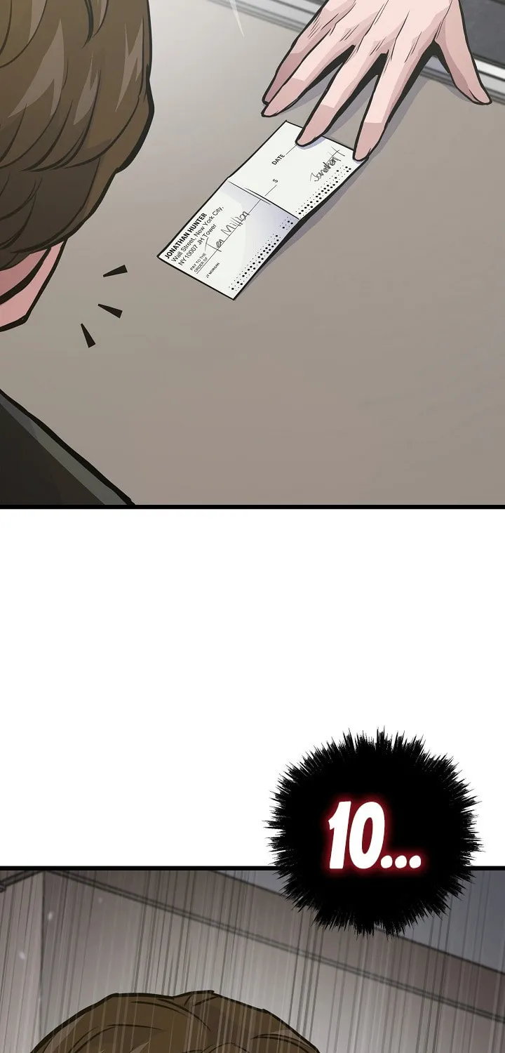 Past Life Regressor (2022) Chapter 26 page 68 - 