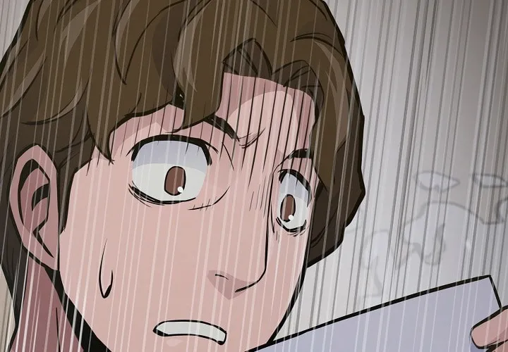 Past Life Regressor (2022) Chapter 26 page 69 - 