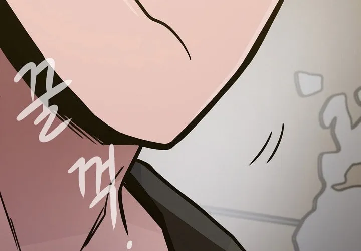 Past Life Regressor (2022) Chapter 26 page 71 - 
