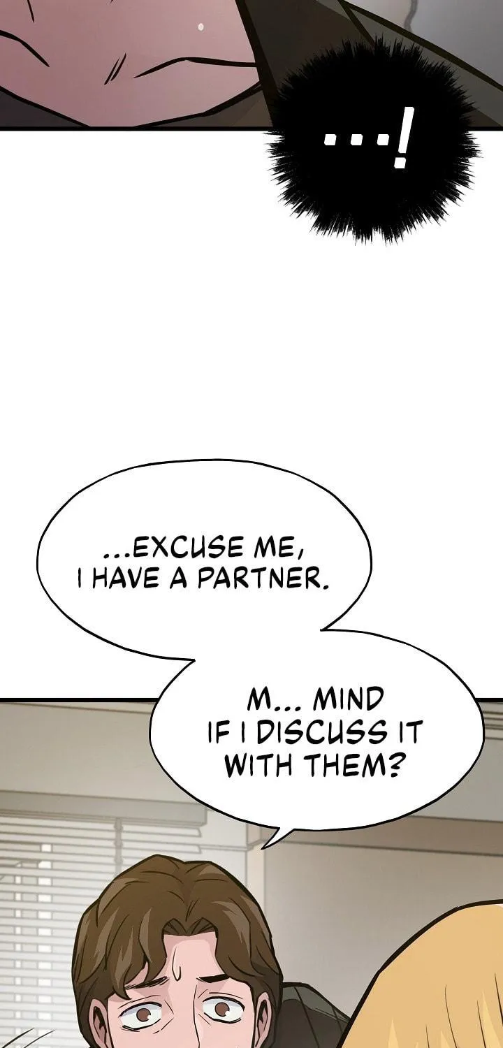 Past Life Regressor (2022) Chapter 26 page 72 - 