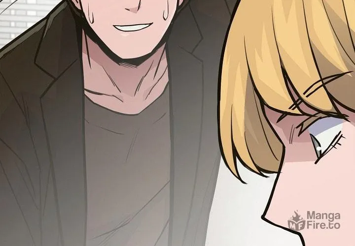 Past Life Regressor (2022) Chapter 26 page 73 - 