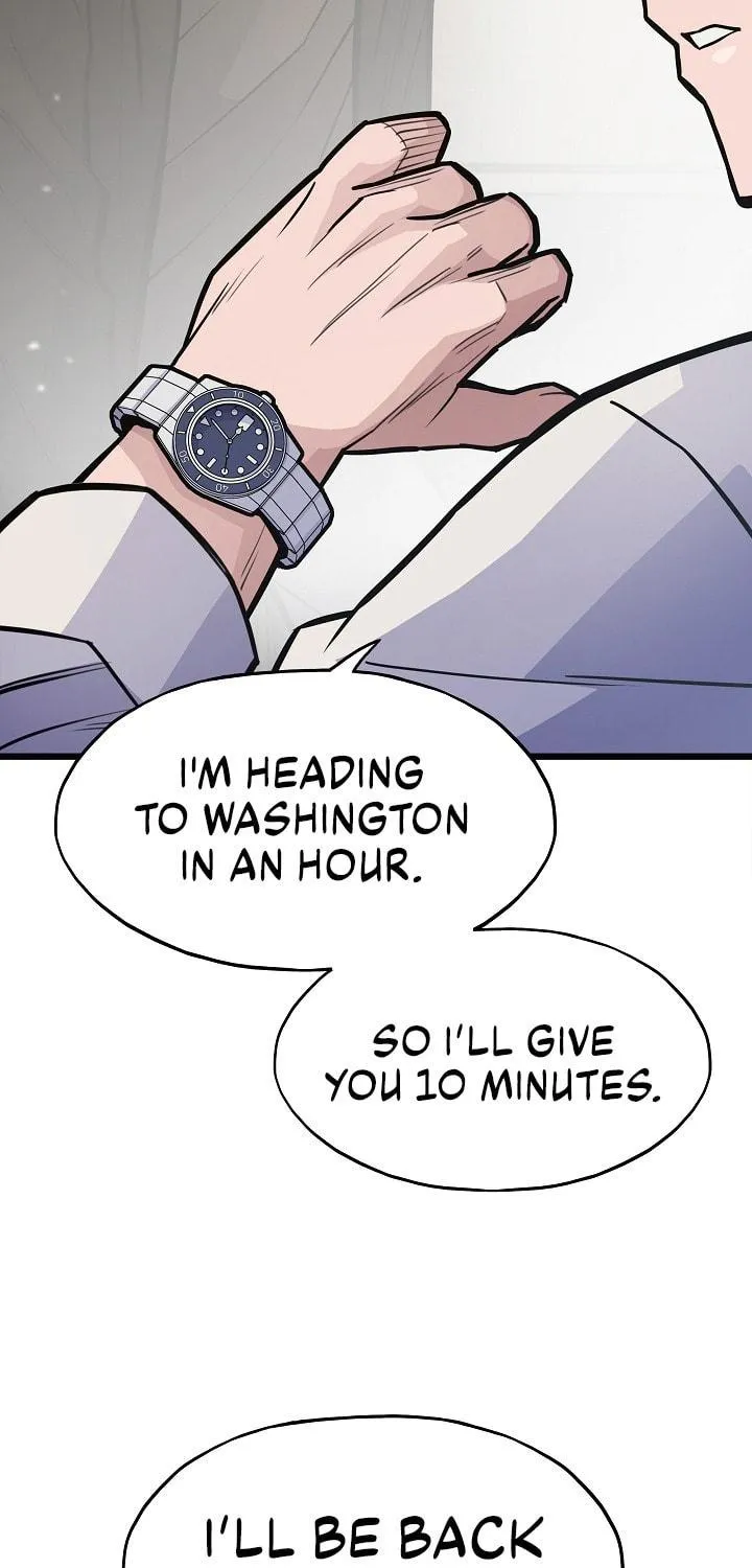 Past Life Regressor (2022) Chapter 26 page 74 - 