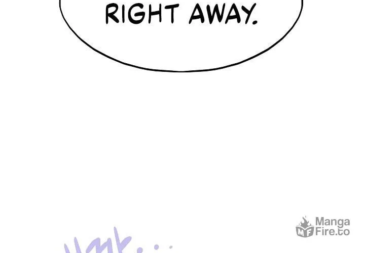 Past Life Regressor (2022) Chapter 26 page 75 - 