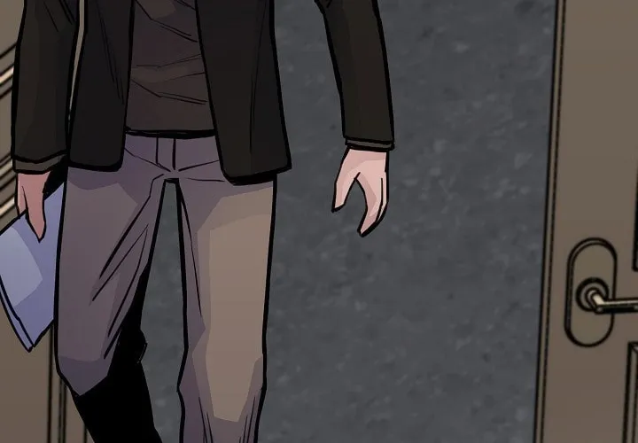 Past Life Regressor (2022) Chapter 26 page 77 - 
