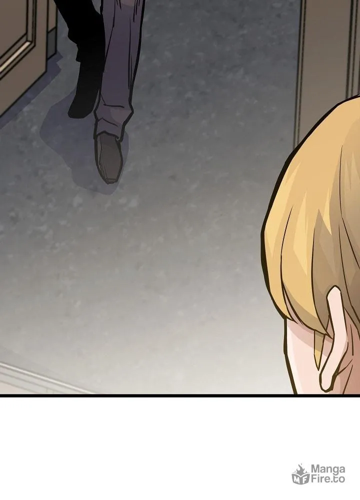 Past Life Regressor (2022) Chapter 26 page 78 - 