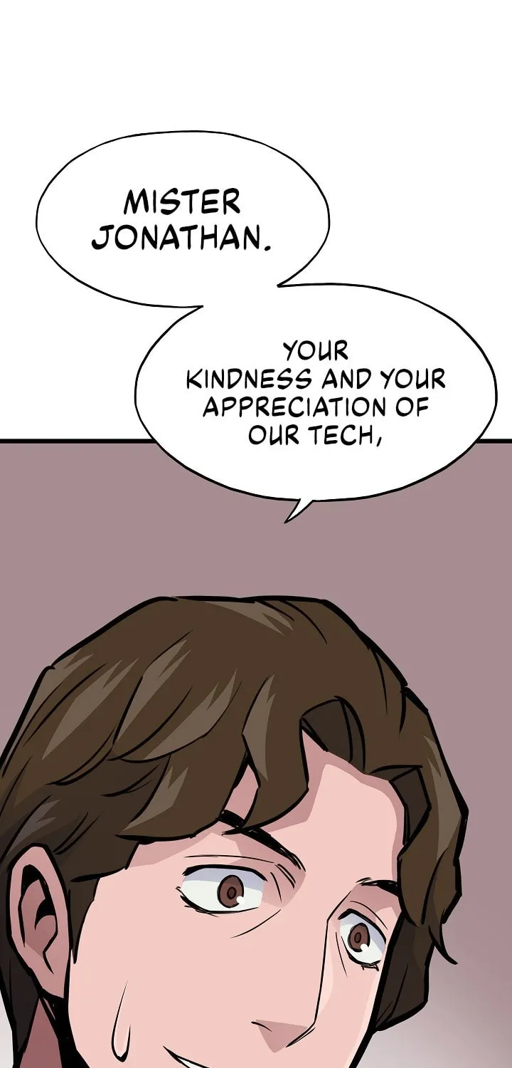 Past Life Regressor (2022) Chapter 26 page 79 - 
