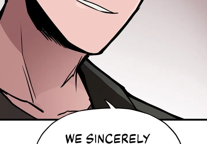 Past Life Regressor (2022) Chapter 26 page 80 - 