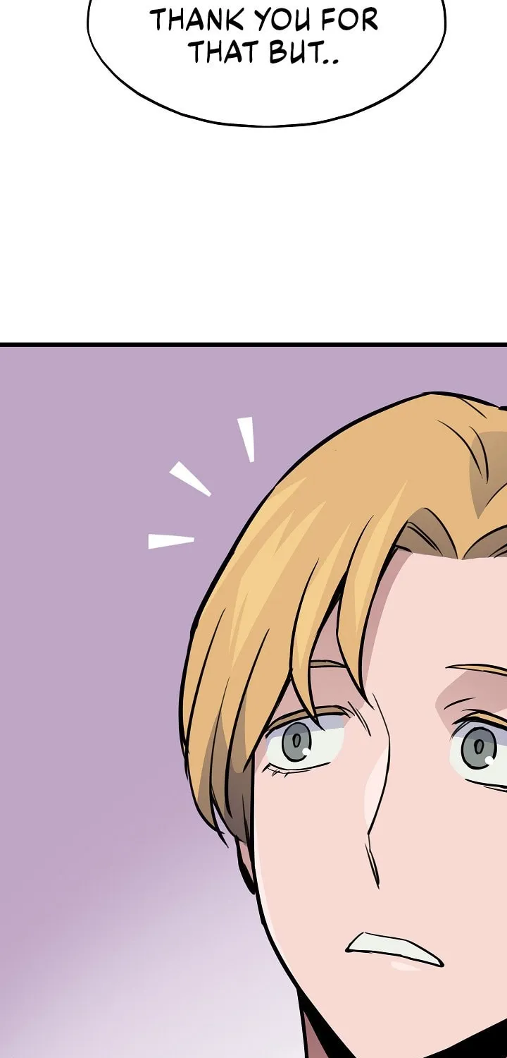 Past Life Regressor (2022) Chapter 26 page 81 - 