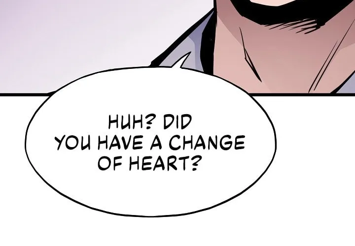 Past Life Regressor (2022) Chapter 26 page 82 - 