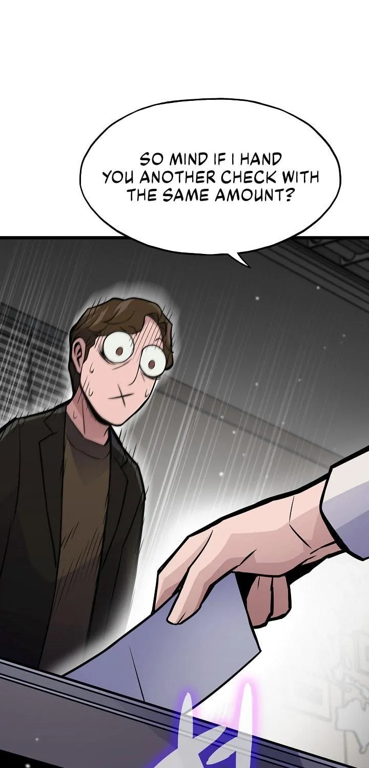 Past Life Regressor (2022) Chapter 26 page 83 - 