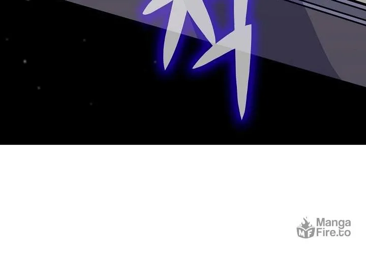 Past Life Regressor (2022) Chapter 26 page 84 - 