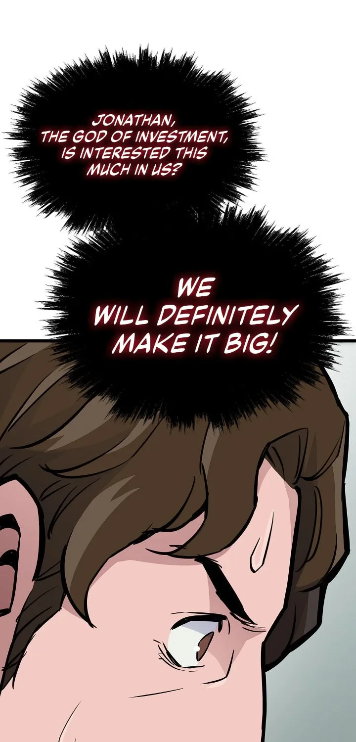 Past Life Regressor (2022) Chapter 26 page 85 - 