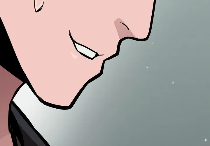 Past Life Regressor (2022) Chapter 26 page 86 - 