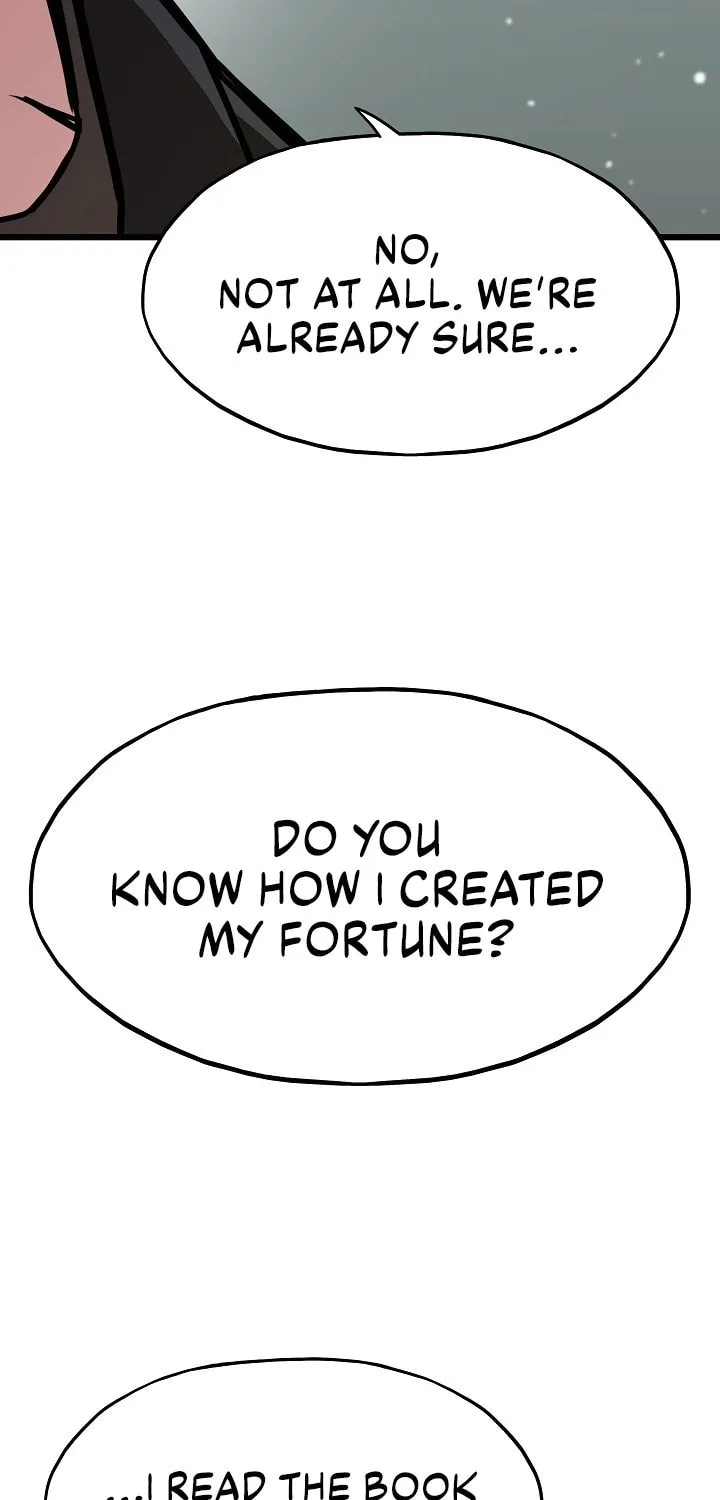 Past Life Regressor (2022) Chapter 26 page 87 - 