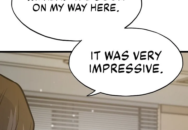 Past Life Regressor (2022) Chapter 26 page 88 - 