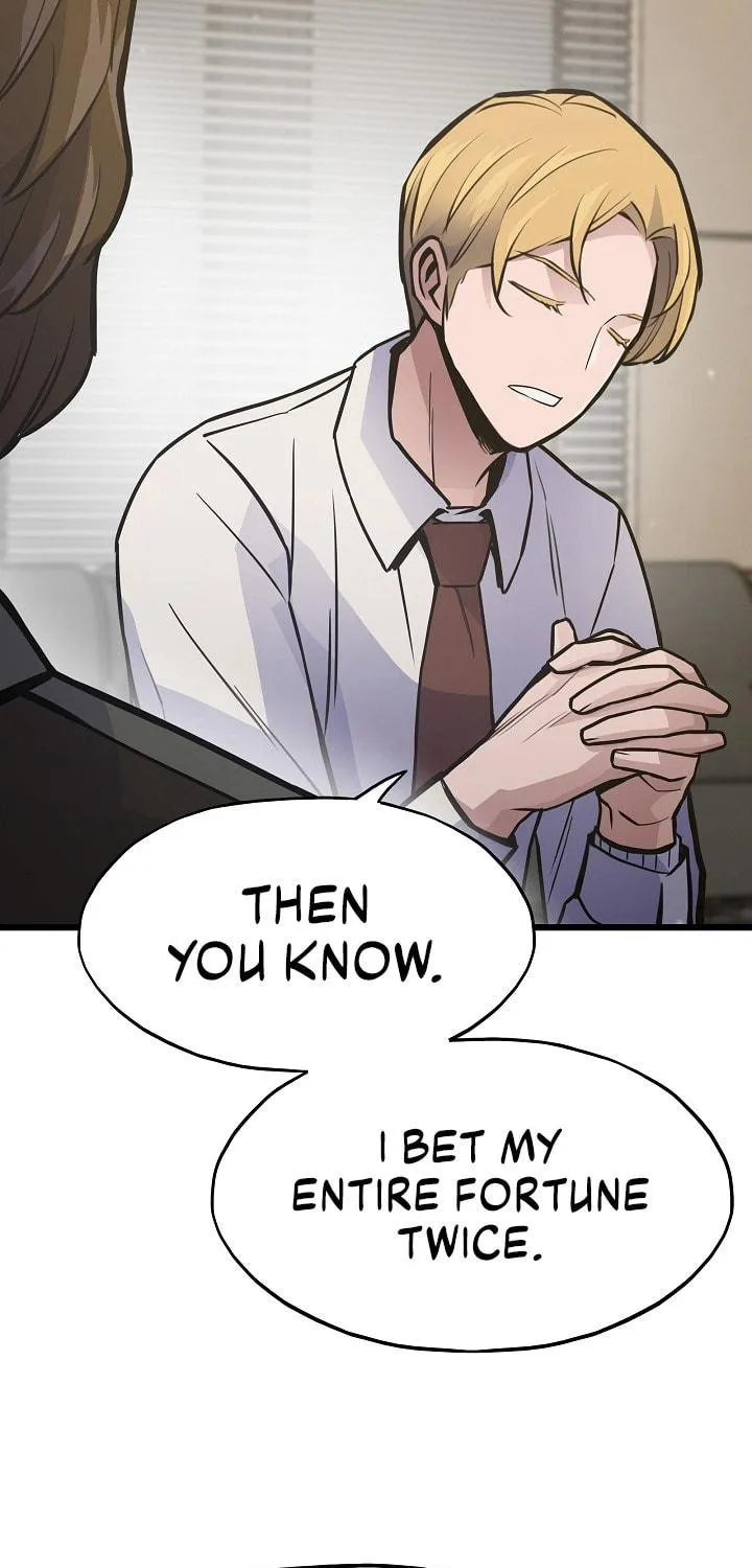 Past Life Regressor (2022) Chapter 26 page 89 - 