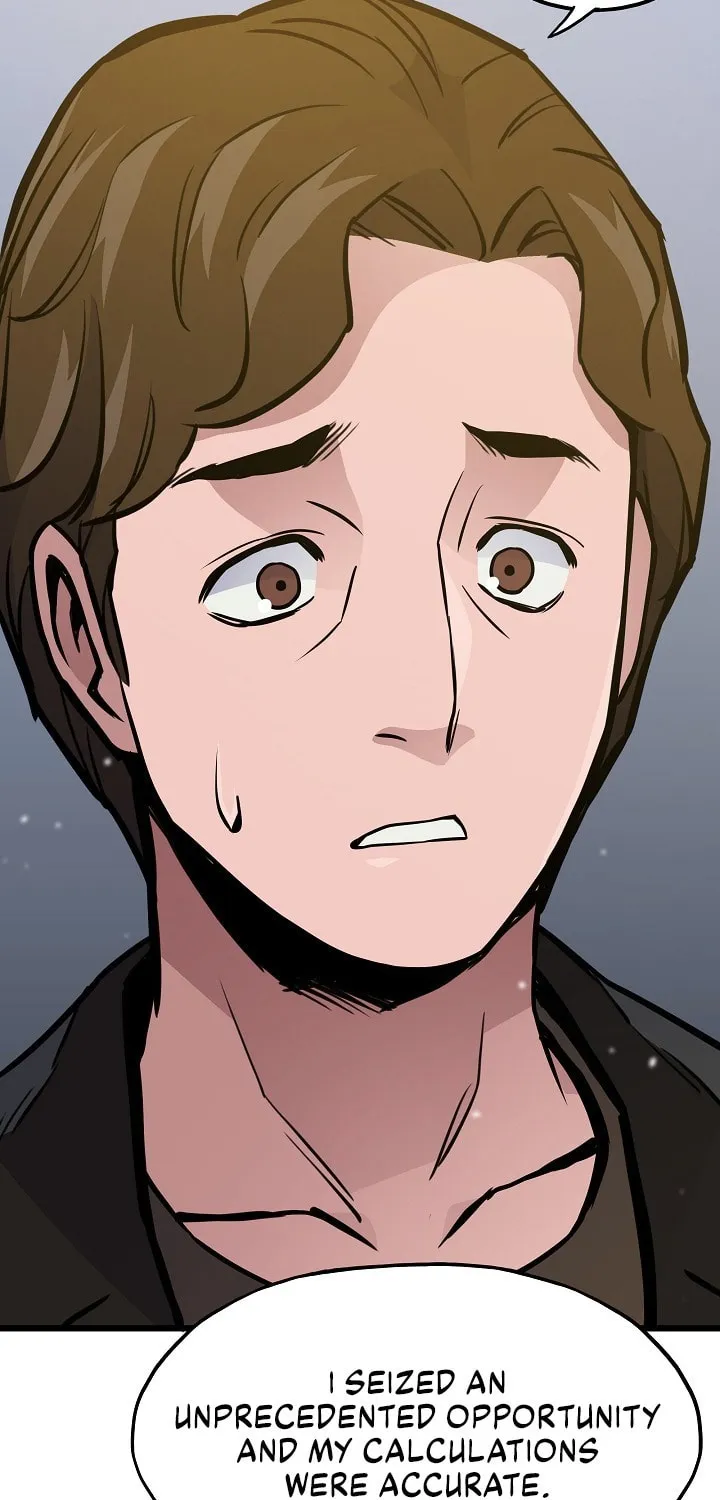 Past Life Regressor (2022) Chapter 26 page 91 - 