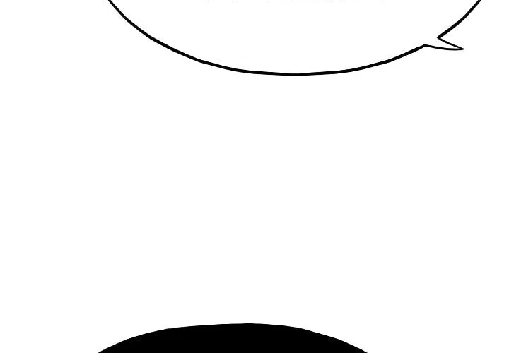 Past Life Regressor (2022) Chapter 26 page 92 - 