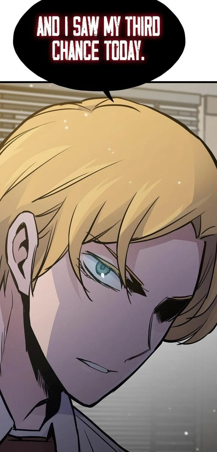 Past Life Regressor (2022) Chapter 26 page 93 - 